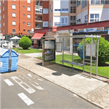 R17-044765 - SAN IGNACIO DE LOYOLA, 48 R17-044765 - SAN IGNACIO DE LOYOLA, 48